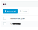 Screenshot 2024-02-29 094511.png