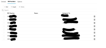 1709541134998.png