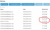 Screenshot 2024-03-04 202854.png