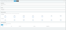 Screenshot 2024-03-25 alle 11.08.11.png