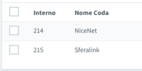 Screenshot 2024-03-29 alle 12.11.47.png