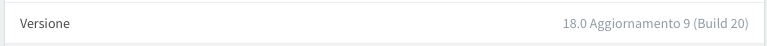 Screenshot 2024-03-29 alle 12.11.57.png