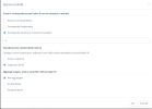 Screenshot 2024-03-29 alle 17.13.24.png