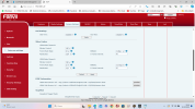 Screenshot (272).png