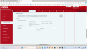 Screenshot (273).png