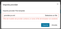 Screenshot 2024-04-15 alle 10.27.12.png