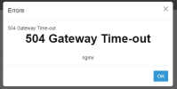 Screenshot 2024-04-15 151133.png