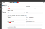 Screenshot 2024-04-15 160442.png