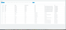 Screenshot 2024-04-17 alle 16.59.47.png