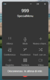 1713513771119.png 1713513771119.png