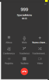 1713514044663.png 1713514044663.png