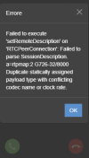 1715330248434.png