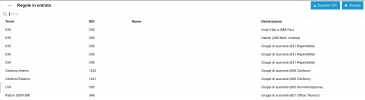 Screenshot 2024-05-17 alle 15.21.25.png