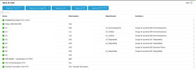 Screenshot 2024-05-17 alle 15.21.37.png