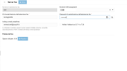 Screenshot 2024-05-18 alle 09.30.02.png