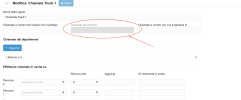 Screenshot 2024-05-27 alle 16.11.12.png
