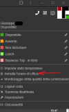 Immagine 2024-05-31 091010.png