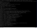 apt ntp.png apt ntp.png