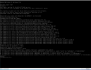 apt update.png apt update.png