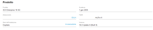 licenza.png licenza.png