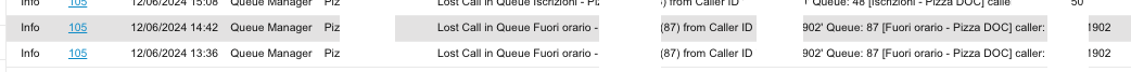 MN 2024-06-12 alle 16.24.38.png