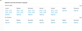 MN 2024-06-12 alle 16.29.38.png