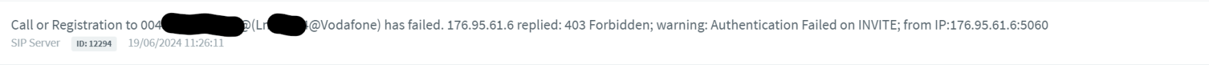 1718798298776.png 1718798298776.png