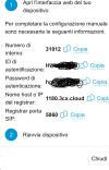 Parametri.png Parametri.png