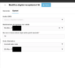 MN 2024-06-21 alle 19.10.42.png