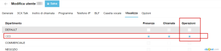 Operazioni_Attiva.png