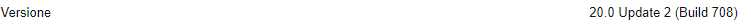 1719835758515.png