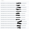 1719945252789.png 1719945252789.png