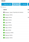 Interni.png Interni.png