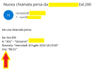 1720637609191.png