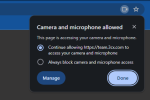 1720787223164.png 1720787223164.png