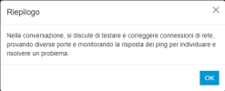 Screenshot 2024-07-10 113543.png