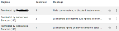 Screenshot 2024-07-10 113443.png