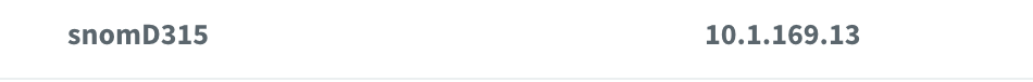 Screenshot 2024-07-18 at 14.42.31.png Screenshot 2024-07-18 at 14.42.31.png