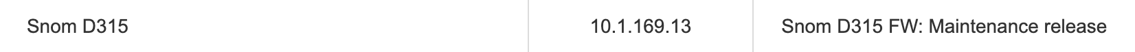 Screenshot 2024-07-18 at 14.42.40.png Screenshot 2024-07-18 at 14.42.40.png
