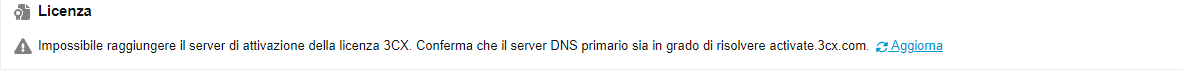 terme.png