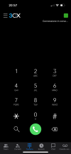 IMG_2909.png