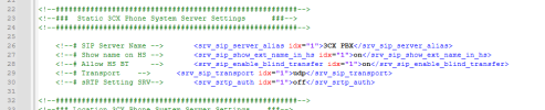 1721986931548.png 1721986931548.png