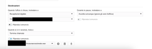 MN 2024-08-12 alle 09.53.41.png
