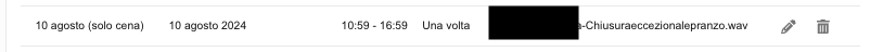MN 2024-08-12 alle 09.53.56.png