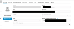 MN 2024-08-21 alle 10.16.49.png