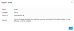 50022error.png