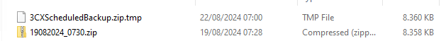 50022folder.png 50022folder.png