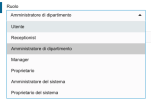 MN 2024-08-26 alle 17.03.07.png