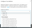 Immagine 2024-08-29 141139.png