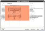 Screenshot from 2024-09-09 14-32-22.png
